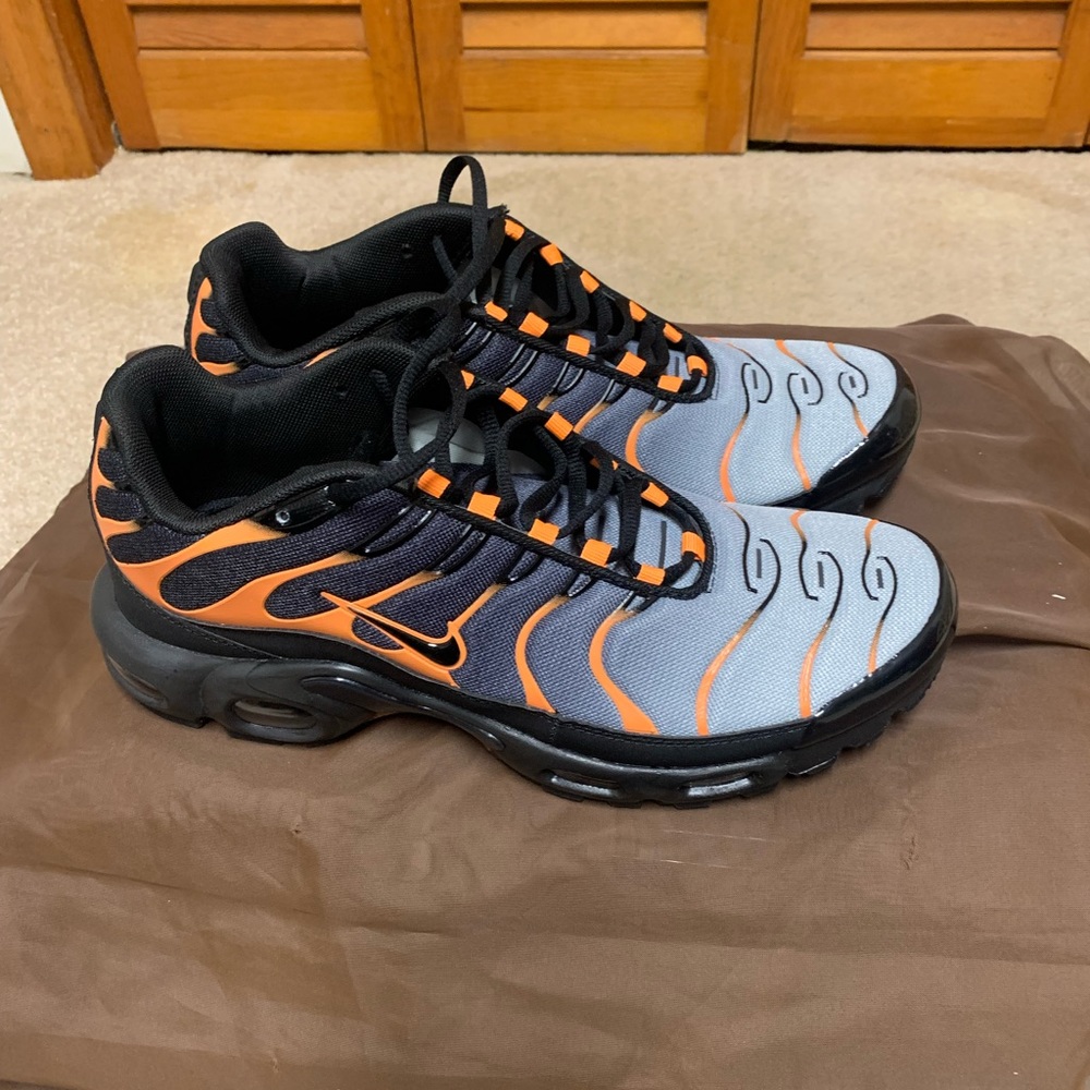 Mens Nike